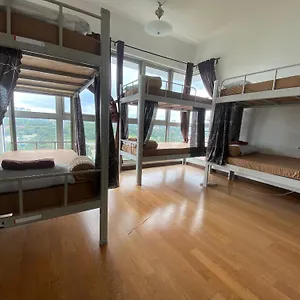 Apartment Regalia Bestfriend, Kuala Lumpur