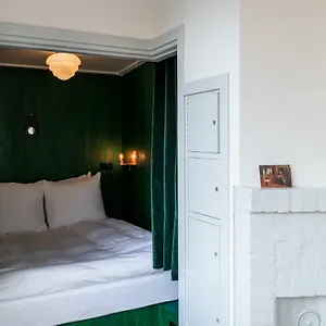 book here
