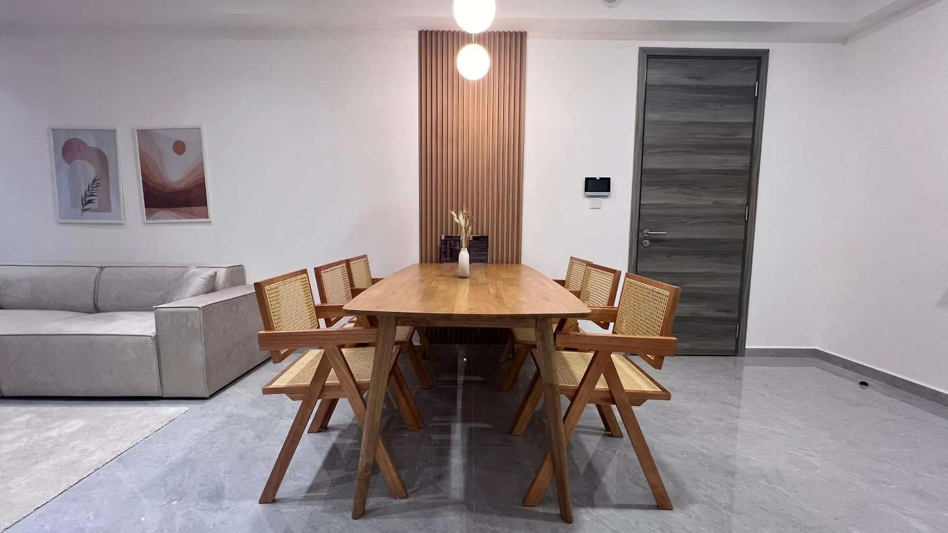 Ayatt Bukit Bintang Apartment Kuala Lumpur Malaysia