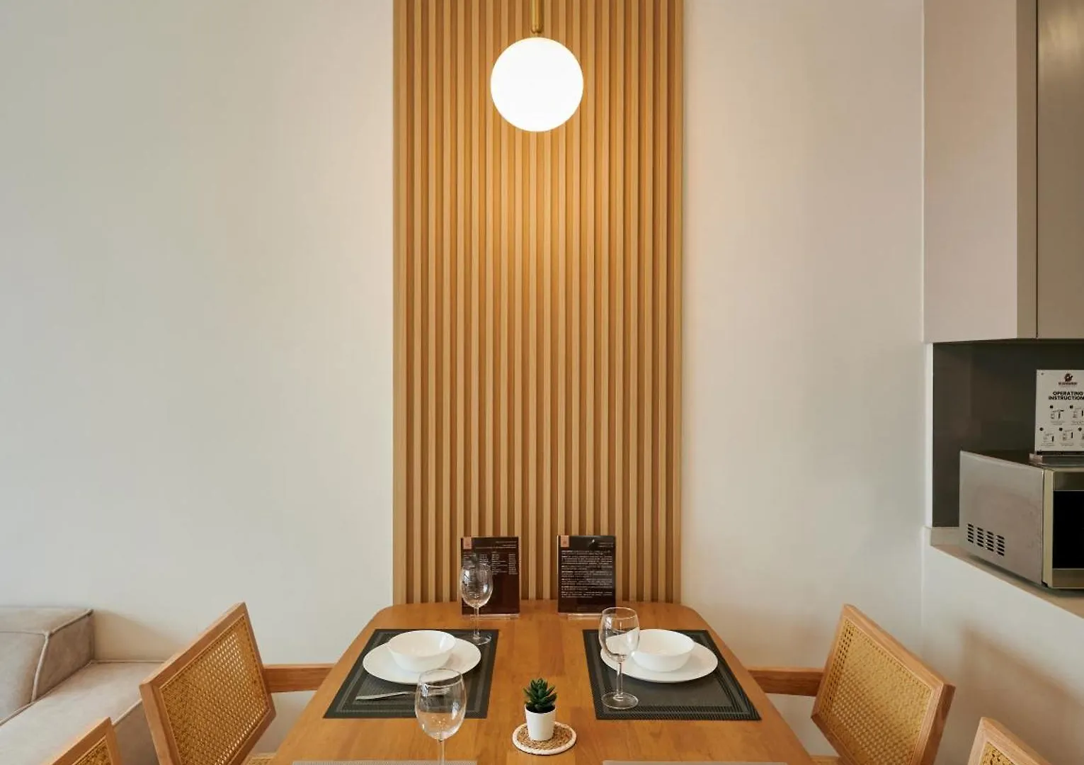 Ayatt Bukit Bintang Apartment Kuala Lumpur 0*,  Malaysia
